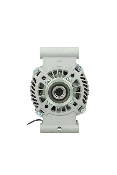 BV PSH Generator / Alternator Citroen C3 2/C3 Picasso/C4 1 Peugeot 207/208 1/...