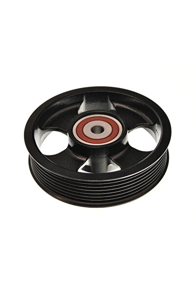MaxGear Rola Ghidare/Conducere Curea Transmisie Toyota Alphard / Vellfire/Aur...