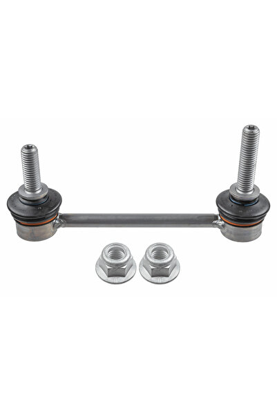 GRAP Brat/Bieleta Suspensie Stabilizator Axa Fata Dreapta Land Rover Range Ro...