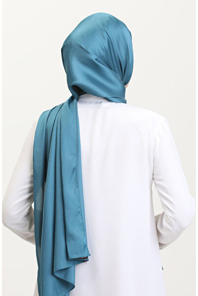 sefamerve Κρυστάλλινο Σάλι 70255-12 Πετρέλαιο