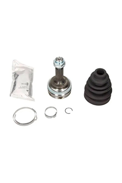 MaxGear Set Articulatie Planetara Toyota Platz/Yaris 1999-2011