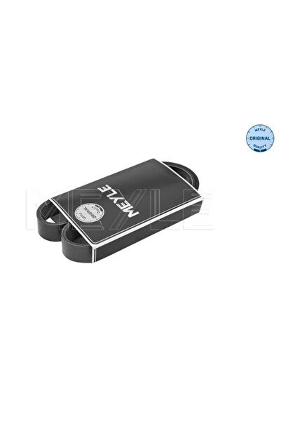 MEYLE Пистов ремък BMW 7/8 Renault Clio 3/Clio 4/Modus / Grand Modus