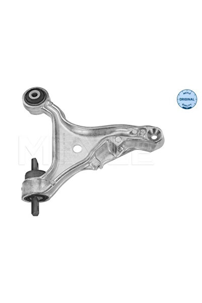 MEYLE Brat Suspensie Roata Axa Fata Dreapta Volvo S60 1/V70 2