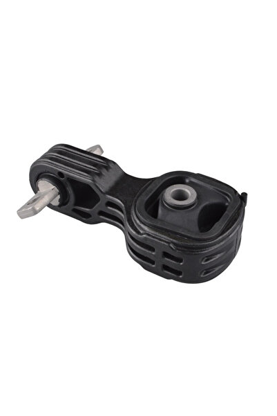 TEDGUM Suport Motor Spate Honda Cr-5 3