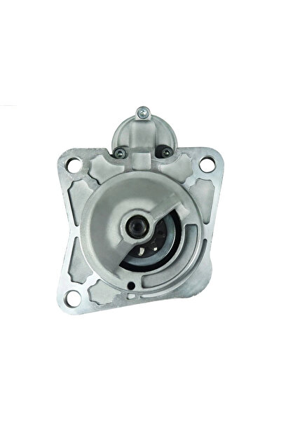 AS-PL Starter Carbodies FX4 Land Rover 110/127/88/109 Model 3 Autoturism De T...