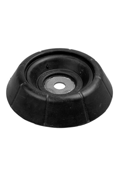 GRAP Rulment Sarcina Suport Arc Axa Fata Dreapta Opel Agila Vauxhall Agila Mo...