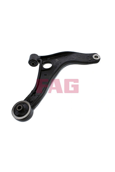 FAG Brat Suspensie Roata Nissan NV400 Bus/NV400 Caroserie/NV400 Platou / Sasi...