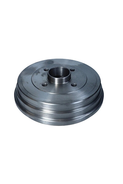 MaxGear Tambur Frana Puntea Spate Nissan Micra 3/Micra C+C 3/Note Renault Cli...