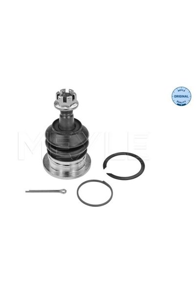 MEYLE Articulatie Sarcina/Ghidare Axa Fata Dreapta Toyota Hilux 7 Pick-Up