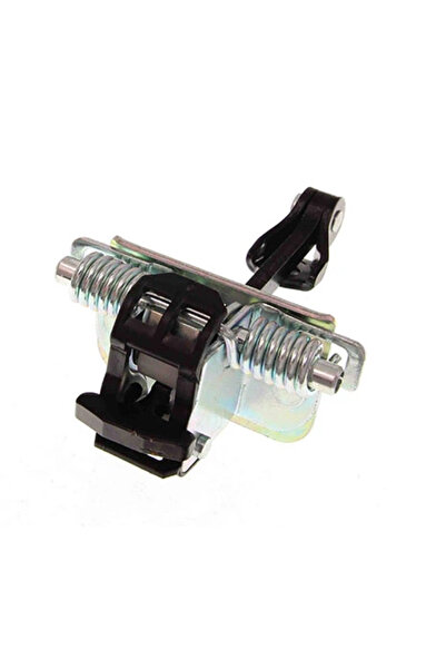 MaxGear Fixare Usa Axa Fata Mijloc Citroen Berlingo Autoutilitara/Limuzina