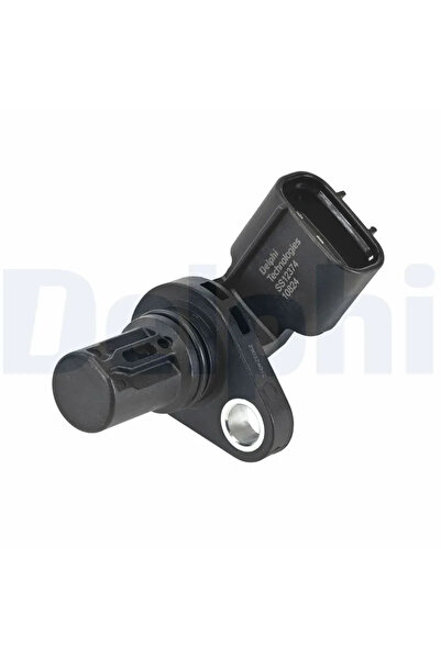 DELPHİ Датчик за импулси на коляновия вал Suzuki Baleno/Ignis 2/Ignis 3