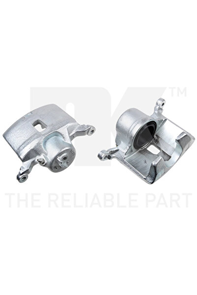 NK Etrier Frana In Spatele Puntii Honda Cr-5 1/Cr-5 2