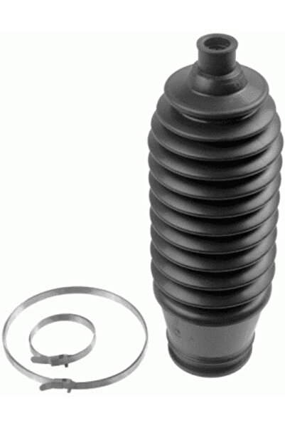 GRAP Burduf Cauciuc Directie Pe Partea Pasagerului Maruti Suzuki Swift Opel A...