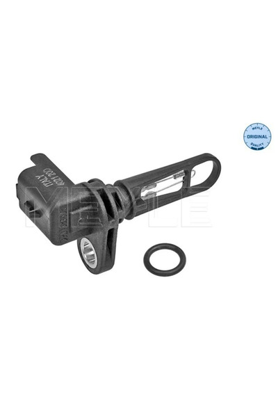 MEYLE Senzor Temperatura Aer Admisie Citroen C2/C3 1/C5 3 Ford C-Max/Fiesta 5...
