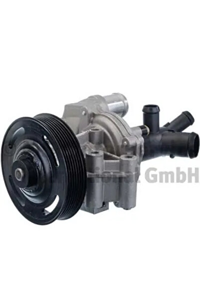 PIERBURG Pompa De Apa Racire Motor Ford Ranger/Transit Tourneo Bus/Transit Bu...