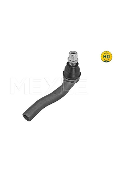 MEYLE Cap De Bara Axa Fata Dreapta Honda Cr-5 4