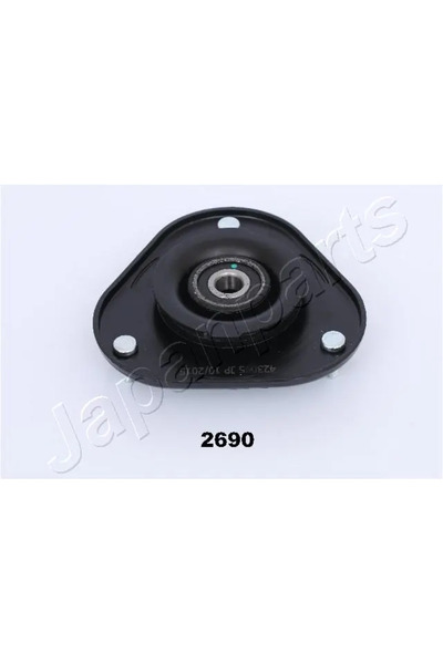 Japanparts Bucsa Amortizor Axa Fata Ambele Parti Toyota Corolla/Matrix/Prius ...