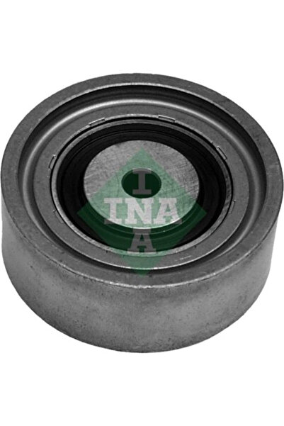 FAG Rola Ghidare/Conducere Curea Transmisie Audi A4 B5/A4 B6/A4 B7 Audi (Faw)...