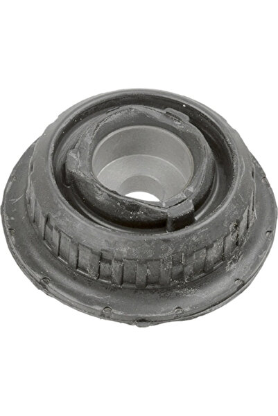 SACHS Rulment Sarcina Suport Arc Porsche Cayenne Vw Touareg