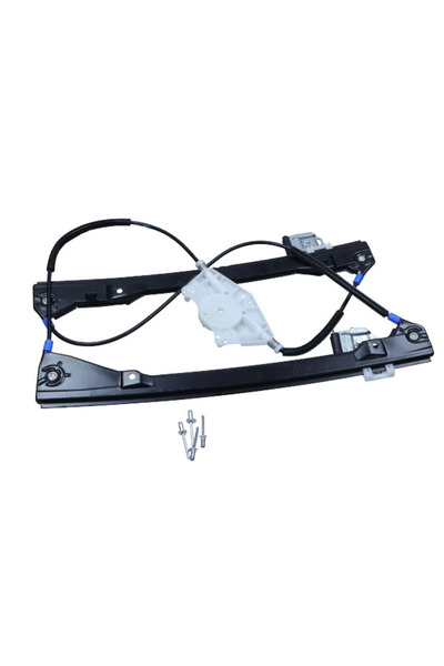 MaxGear Mecanism Actionare Geam Fata Stanga Vw New Beetle