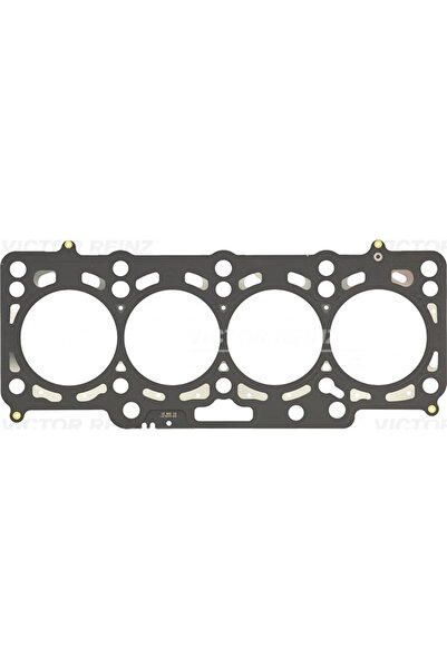 VICTOR REINZ Garnitura chiulasa VW CADDY ALLTRACK IV microbus (SAB) 2015-2020