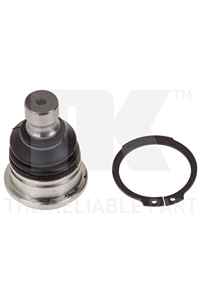 NK Articulatie Sarcina/Ghidare Hyundai Equus / Centennial/Santa Fe 1/Santa Fe...