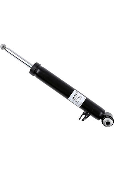 SACHS Amortizor Stanga Bmw X5/X6