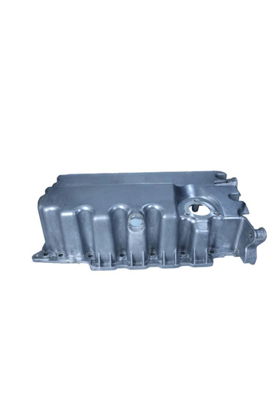 MaxGear Oil Pan Audi A3/Q3 Seat Alhambra/Leon 2009-2024