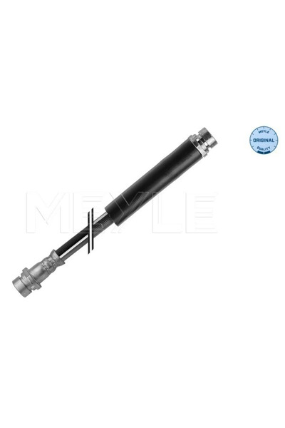 MEYLE Спирачен маркуч заден мост Ford Fiesta 5/Fiesta 6 Van