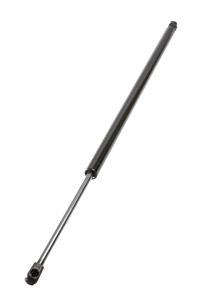 MaxGear Amortizor Portbagaj Ford Galaxy 3/Galaxy Model 3 Van