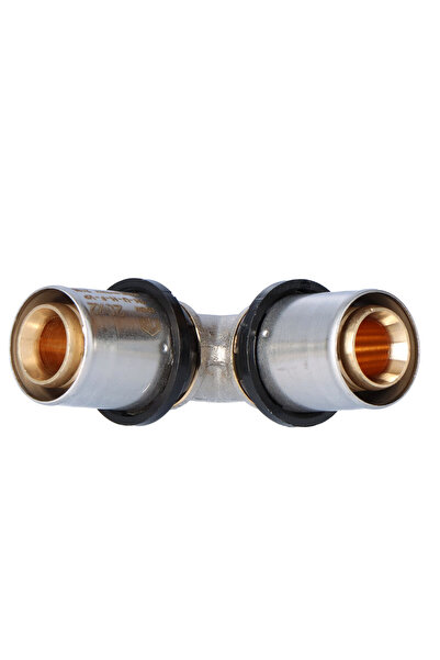 Other Cot PURMO CLEVERFIT 20x20