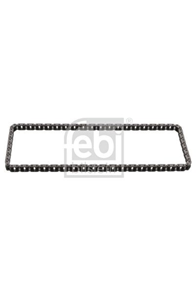 FEBI BILSTEIN Lant Distributie Partea De Jos Bmw 3/5/7 Opel Omega A/Senator B