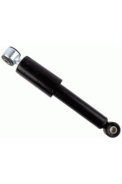 SACHS Amortizor Iveco Daily 3 Caroserie/Daily 3 Platou / Sasiu 1999-2007