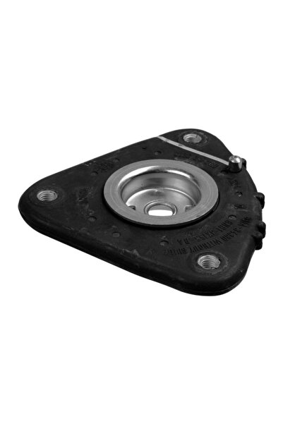 SACHS Rulment Sarcina Suport Arc Axa Fata Dreapta Mazda 5