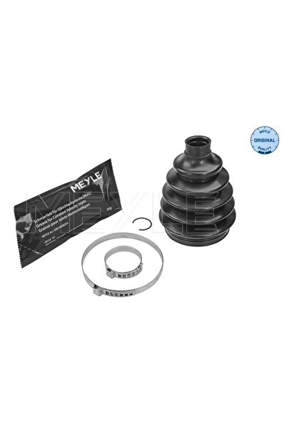 MEYLE Ansamblu Burduf Articulatie Planetara Punte Fata Opel Agila Suzuki Splash