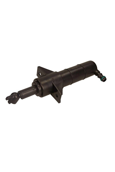 MaxGear Diuza Spalare Faruri Fata Stanga Mercedes-Benz Glk-Class