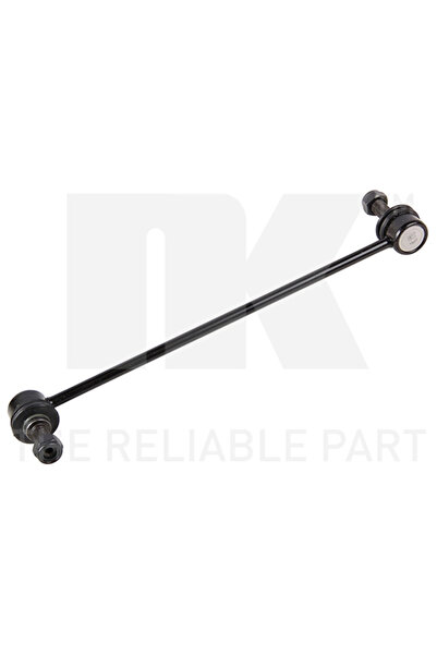 NK Brat/Bieleta Suspensie Stabilizator Citroen Xantia Peugeot 406/607