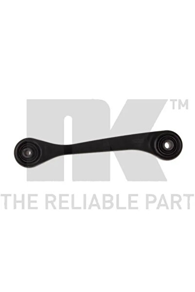 NK Brat Suspensie Roata Audi Tt Seat Alhambra