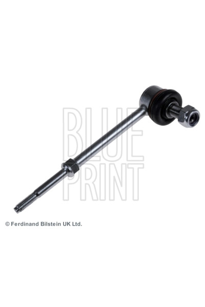 BLUE PRİNT Suspension Stabilizer Arm/Link Rear Axle Right Lexus Gx Toyota 4 R...