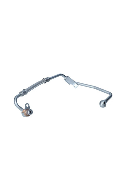 MaxGear Conducta Ulei Incarcare Audi A3/Tt Seat Alhambra/Altea/Leon