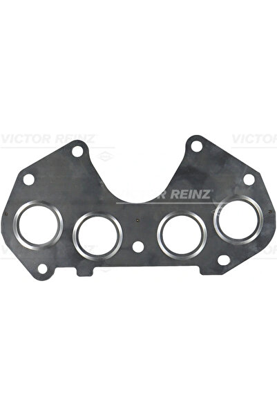 VICTOR REINZ Garnitura Galerie Evacuare Toyota Yaris