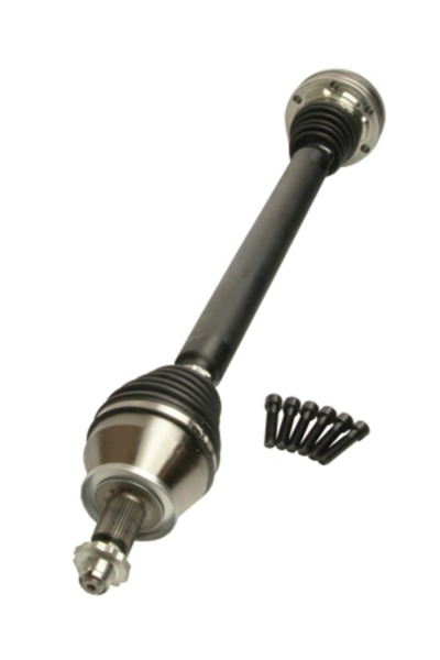 MaxGear Planetara Seat Ibiza 3 Skoda Fabia 1