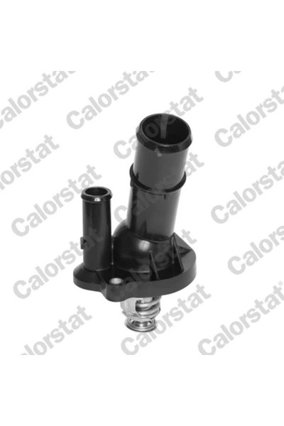 CALORSTAT by Vernet Termostat Lichid Racire Ford Focus 3/Galaxy 3/Mondeo 5 Ma...