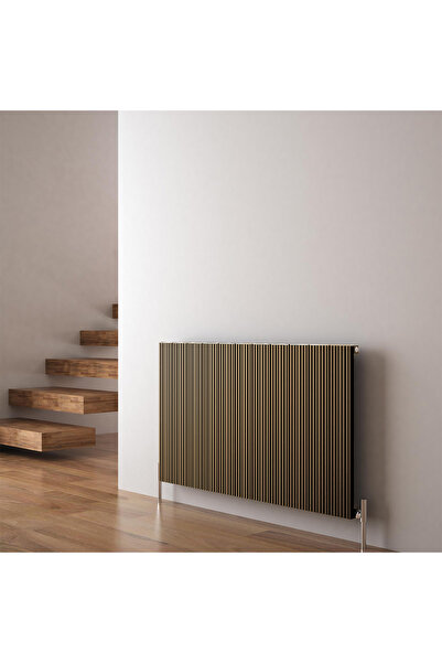 carisa MONZA 0600*0850*09/RAL 1019 KUMLU LATTE/STD.BAĞL.(İKİ YAN ALT-ÜST ÇAPR...