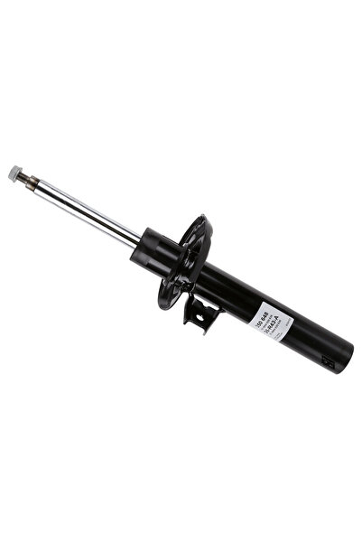 SACHS Amortizor Audi A3 Vw Golf 8/Golf Alltrack 8