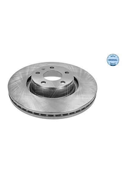 MEYLE Disc Frana Punte Fata Audi A6 Allroad C6/A6 C6/A8 D3