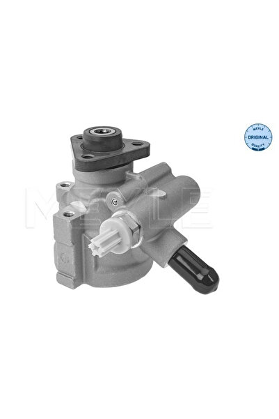 MEYLE Pompa Hidraulica Sistem De Directie Fiat Brava/Bravo 1/Marea Lancia Y