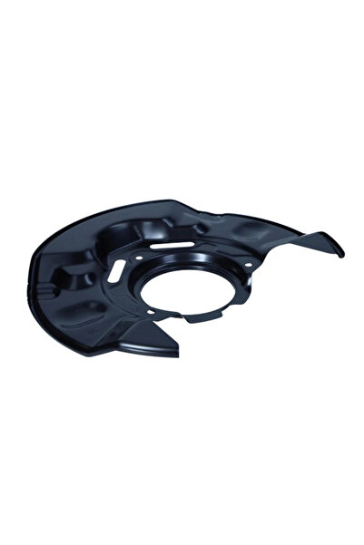 MaxGear Предпазител за спирачни дискове, преден десен мост, Scion Tc Coupe, T...
