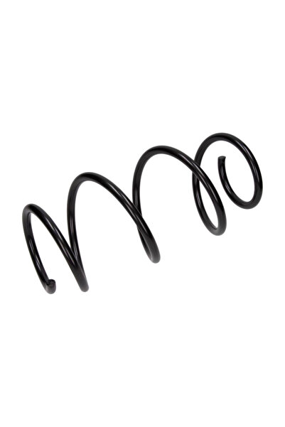 MaxGear Arc Spiral Punte Fata Renault Laguna 2