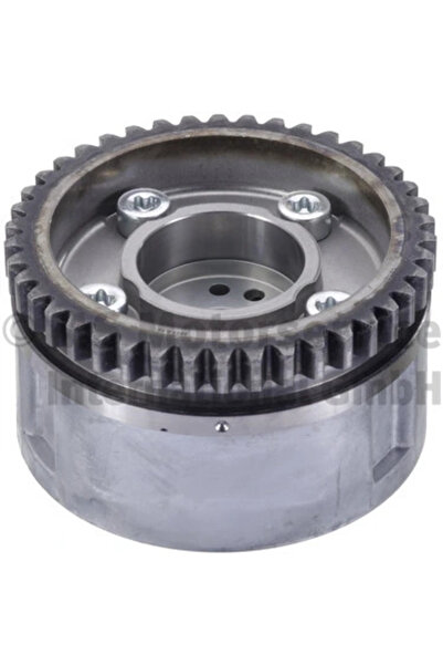 Kolbenschmidt Регулатор на разпределителния вал от всмукателна страна Hyundai...